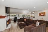 11044 Stone River - Photo 25