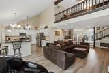 11044 Stone River - Photo 26