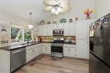 11044 Stone River - Photo 27
