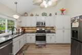 11044 Stone River - Photo 28