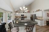 11044 Stone River - Photo 29