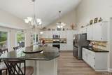 11044 Stone River - Photo 30
