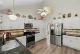 11044 Stone River - Photo 31
