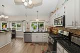 11044 Stone River - Photo 32