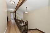 11044 Stone River - Photo 33