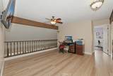 11044 Stone River - Photo 34