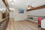 11044 Stone River - Photo 35