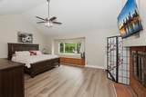 11044 Stone River - Photo 36