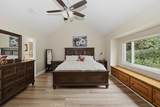 11044 Stone River - Photo 37