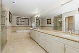 11044 Stone River - Photo 39