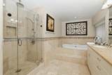 11044 Stone River - Photo 40