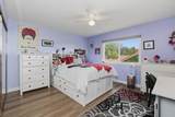 11044 Stone River - Photo 41