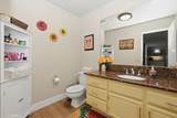 11044 Stone River - Photo 42