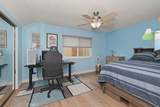 11044 Stone River - Photo 43