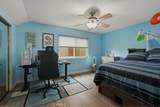 11044 Stone River - Photo 44