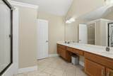 11044 Stone River - Photo 45