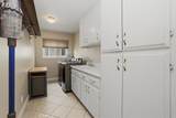 11044 Stone River - Photo 46