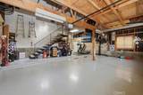 11044 Stone River - Photo 47