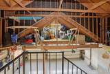 11044 Stone River - Photo 48