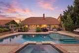 11044 Stone River - Photo 49