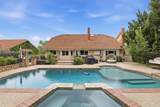 11044 Stone River - Photo 50