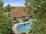 11044 Stone River - Photo 51