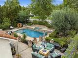 11044 Stone River - Photo 53