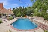 11044 Stone River - Photo 55