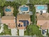 11044 Stone River - Photo 56