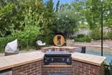 11044 Stone River - Photo 57