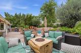 11044 Stone River - Photo 59