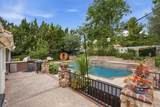 11044 Stone River - Photo 60