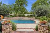 11044 Stone River - Photo 61