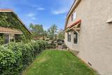 11044 Stone River - Photo 63