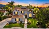 1506 Morning Star Drive - Photo 1