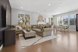 1506 Morning Star Drive - Photo 10