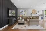 1506 Morning Star Drive - Photo 11