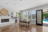 1506 Morning Star Drive - Photo 12