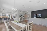 1506 Morning Star Drive - Photo 13