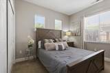 1506 Morning Star Drive - Photo 14