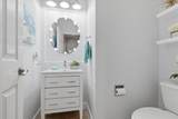 1506 Morning Star Drive - Photo 15