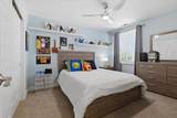 1506 Morning Star Drive - Photo 17