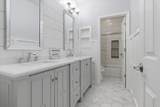 1506 Morning Star Drive - Photo 18