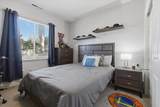 1506 Morning Star Drive - Photo 19