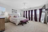 1506 Morning Star Drive - Photo 21