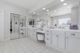 1506 Morning Star Drive - Photo 22