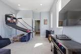 1506 Morning Star Drive - Photo 23
