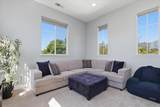 1506 Morning Star Drive - Photo 24