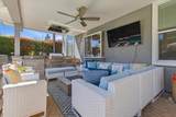 1506 Morning Star Drive - Photo 25