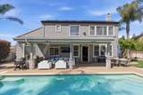 1506 Morning Star Drive - Photo 26
